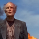 Matt Frewer as Trashcan Man.